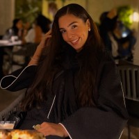 Sara Hosseini