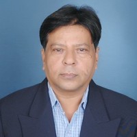 Biswa Mishra