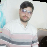Deepak Kumar