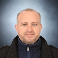 Abdelhalim Elshawadfy, Phd, Mls (Ascp) Sm, Mb ● Molecular Microbiologist