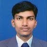 Lohit Poojar