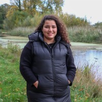 Buse Ünalli