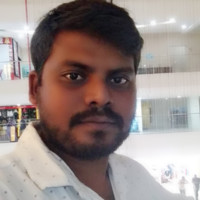 Babu Gollapalli