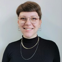 Jennifer Stolleisen