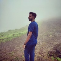 Harish Tayade