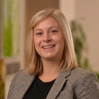 Allison Carter