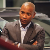 Jean-Prosper FAUBERT