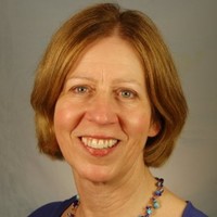 Ann Hanus