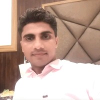 Praval Kumar