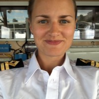 Victoria Åslund