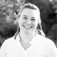 Anne-Tine Didriksen Sletten