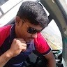 Dayanidhi Malik