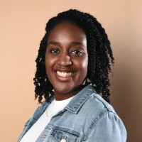 Kellie P.