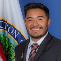 Kevin Lima