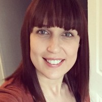 Liz Riley