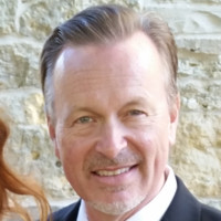 Jim Ziemer