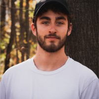 Jacob Sauvé-Labonté