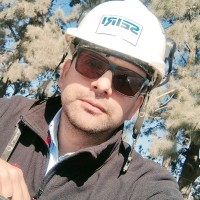 Matías Ezequiel Guardia