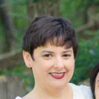Stacy Camp