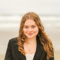 Krista Mccullough