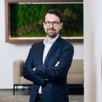 Andreas Schuster