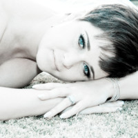 Hayley De Villiers