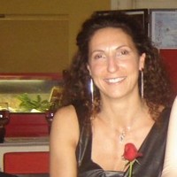 Valentina Palestra