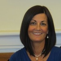 Elaine Lodge, Cmca, Ams