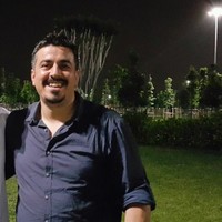 Ertuğrul Çetinkaya