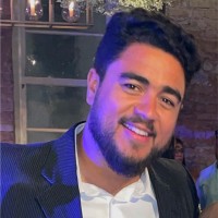 Nisley Sérgio
