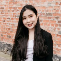 Rose Han
