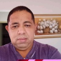 Aldemir Pereira