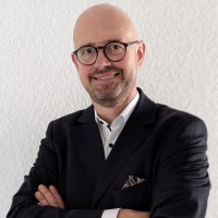 Lars Lehniger