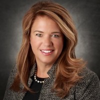 Nelda Dirocco