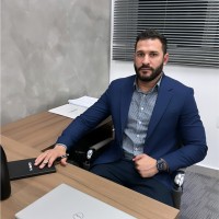 Fabricio Dal Fior Mattusoch