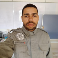 Pablo Esteves