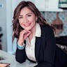 Marcela Chaparro
