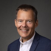 Per Rønsholt Andresen