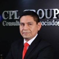 Ruben Contreras Garboza