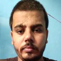 Vivek Kumar