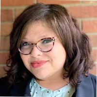 Mary Wozniak