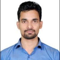 Shivam Purbey