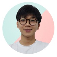 Nguyen Dat