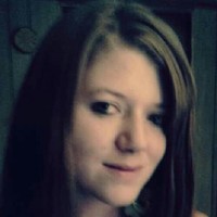 Casey Bolden