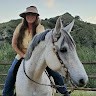 Debra Lynn Lorentz