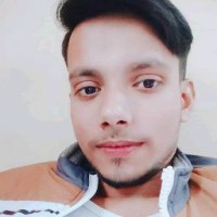 Shadav Kha
