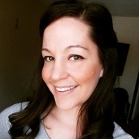 Kyla Manton