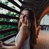 Isabella Pescatore