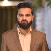 Mohammad Faizan