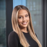 Emma Parisi